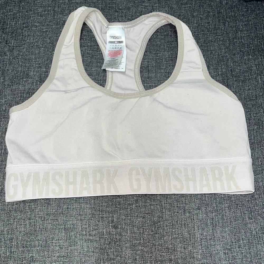 Gymshark Flex Sports Bra